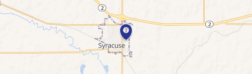 Syracuse, NE 68446
