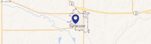 Syracuse, NE 68446