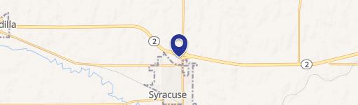 Syracuse, NE 68446