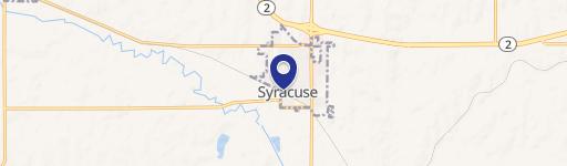 Syracuse, NE 68446