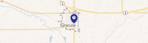 Syracuse, NE 68446