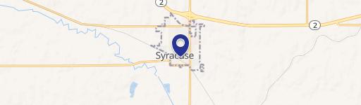 Syracuse, NE 68446
