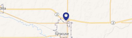 Syracuse, NE 68446