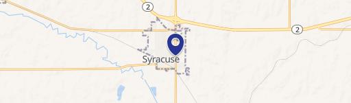 Syracuse, NE 68446