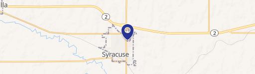 Syracuse, NE 68446