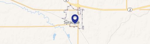Syracuse, NE 68446