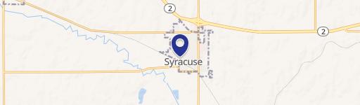 Syracuse, NE 68446