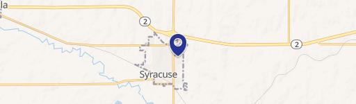 Syracuse, NE 68446