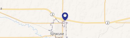 Syracuse, NE 68446