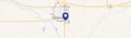 Syracuse, NE 68446