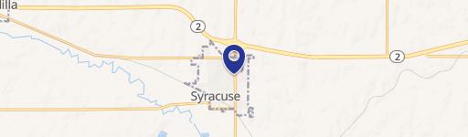 Syracuse, NE 68446