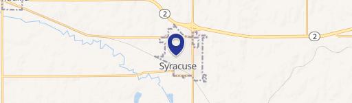Syracuse, NE 68446