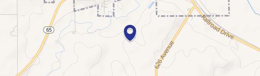 Table Rock, NE 68447