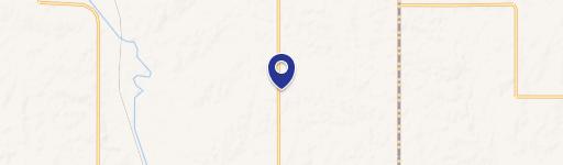 Table Rock, NE 68447