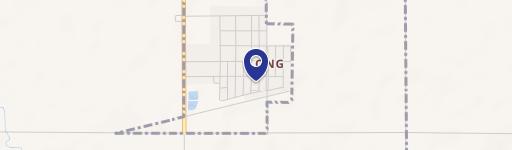 Ong, NE 68452