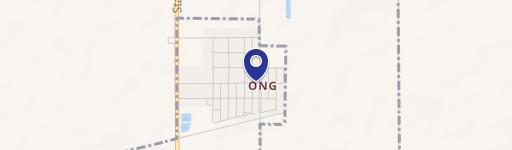 Ong, NE 68452