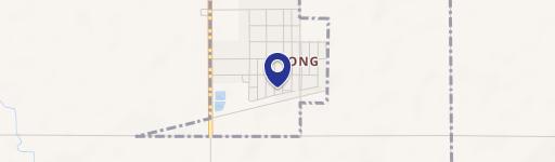 Ong, NE 68452