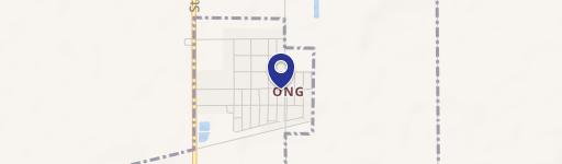 Ong, NE 68452