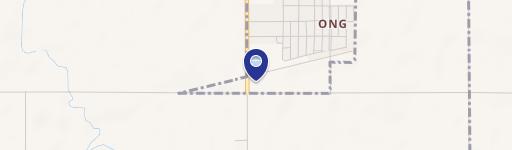 Ong, NE 68452