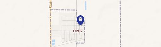 Ong, NE 68452