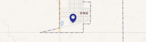 Ong, NE 68452