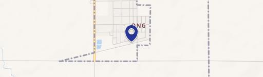 Ong, NE 68452