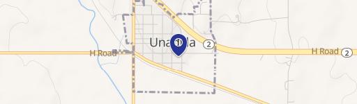 Unadilla, NE 68454