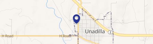 Unadilla, NE 68454