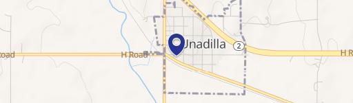 Unadilla, NE 68454