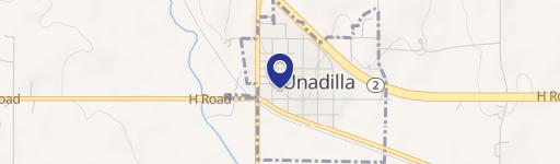 Unadilla, NE 68454