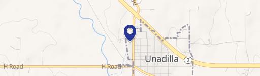 Unadilla, NE 68454