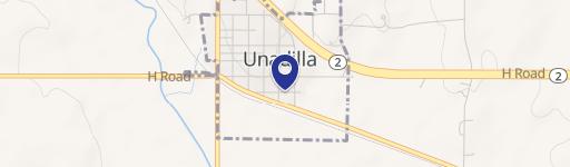 Unadilla, NE 68454