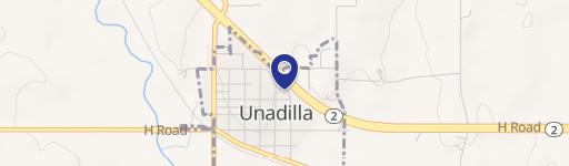 Unadilla, NE 68454