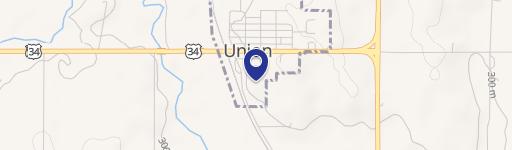 Union, NE 68455