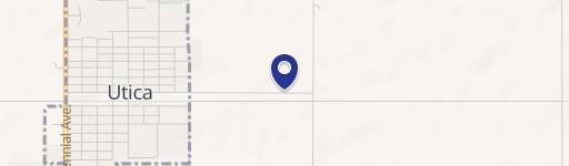 Utica, NE 68456