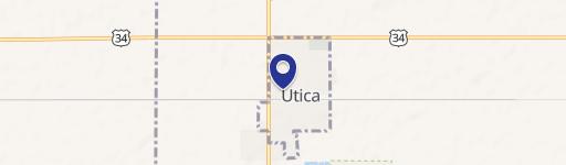 Utica, NE 68456