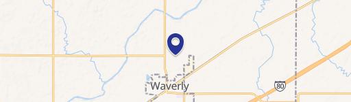 Waverly, NE 68462