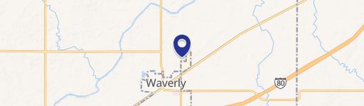 Waverly, NE 68462