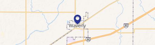 Waverly, NE 68462