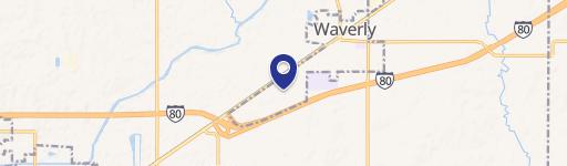 Waverly, NE 68462