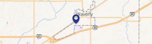 Waverly, NE 68462