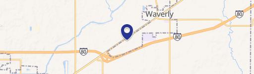 Waverly, NE 68462