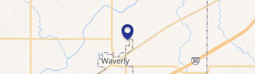 Waverly, NE 68462