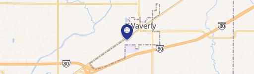 Waverly, NE 68462