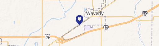 Waverly, NE 68462