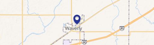 14530 Woodstock Blvd