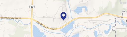 Weeping Water, NE 68463