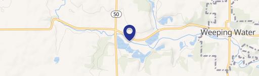 Weeping Water, NE 68463
