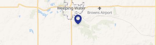 Weeping Water, NE 68463