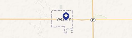 Swsw Cor Sycamore St St St